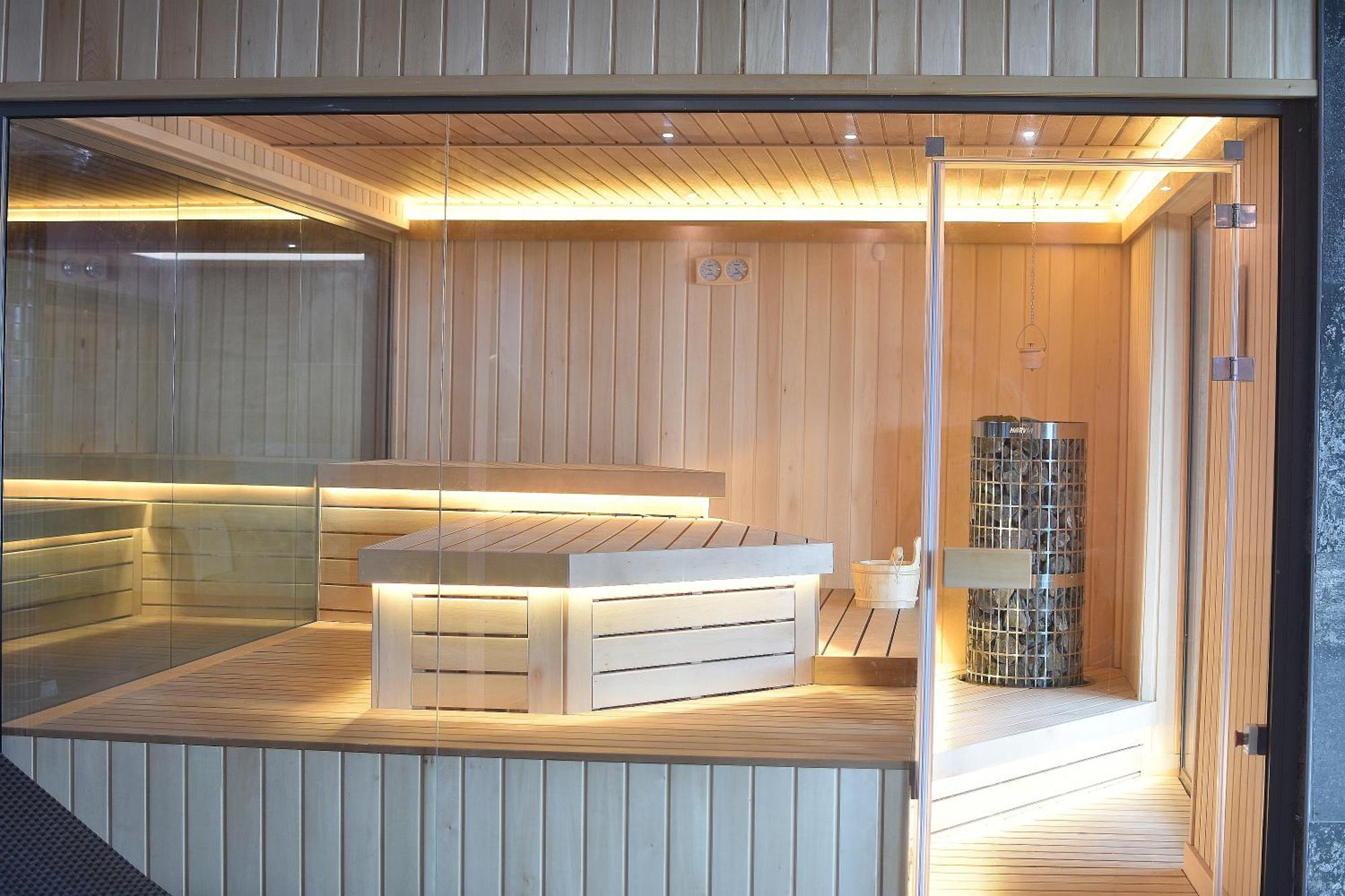 Hotel Sirius Beach And Spa 4*