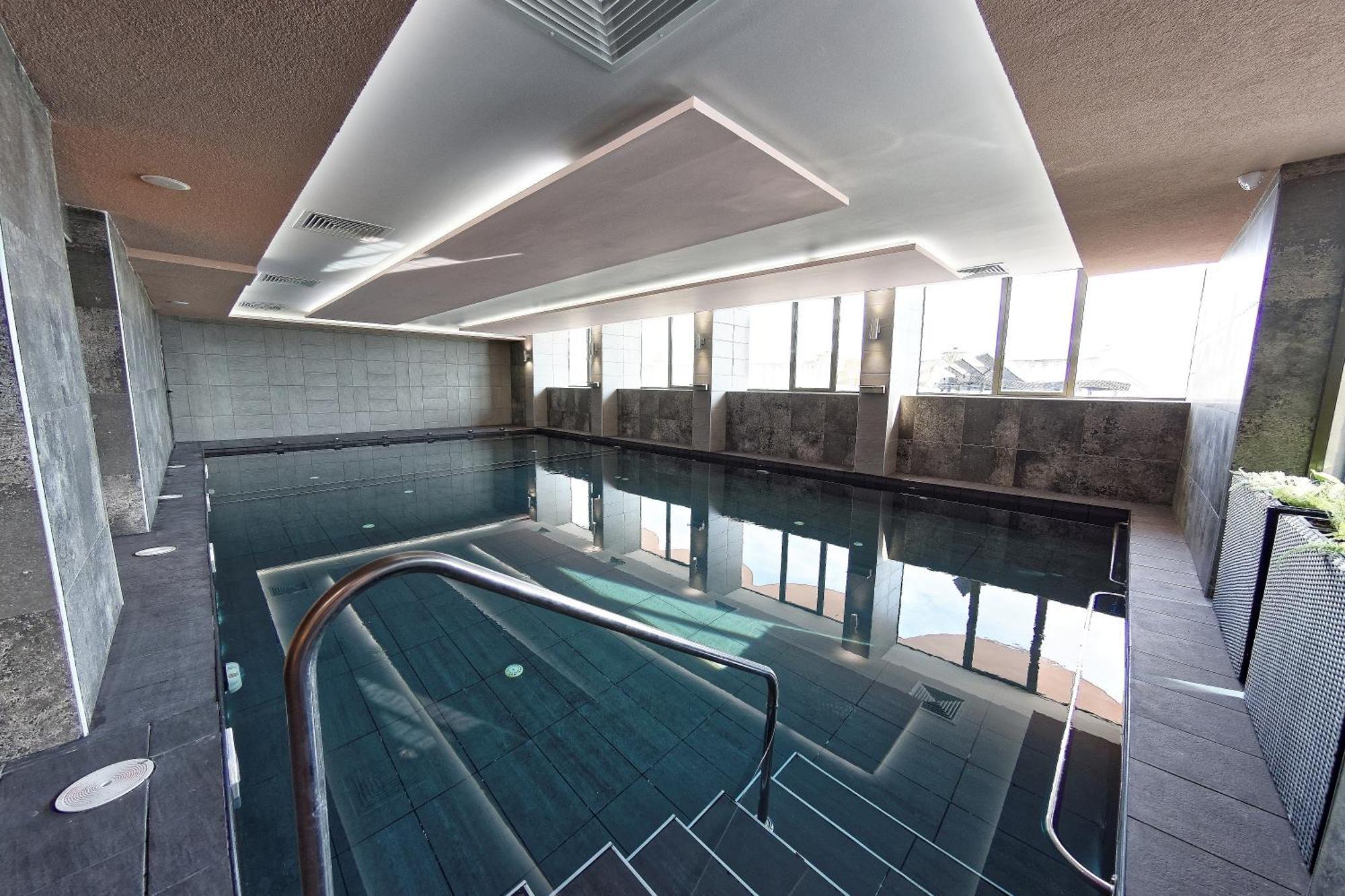 Hotel Sirius Beach And Spa 4*